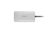 UH1400P USB-C 8-in-1 Driverless Mobile Hub